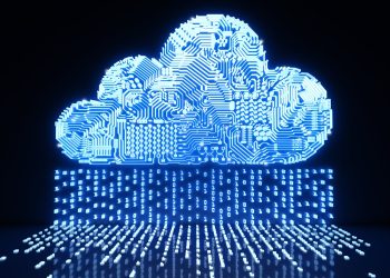 gartner’s-7-cloud-computing-predictions-for-australia-&-globally