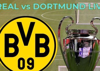 ucl-final-2024:-real-vs-dortmund-live-match-time,-live-streaming-in-india