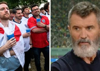 england-fans-caught-up-in-euros-travel-chaos-as-roy-keane-makes-audacious-call