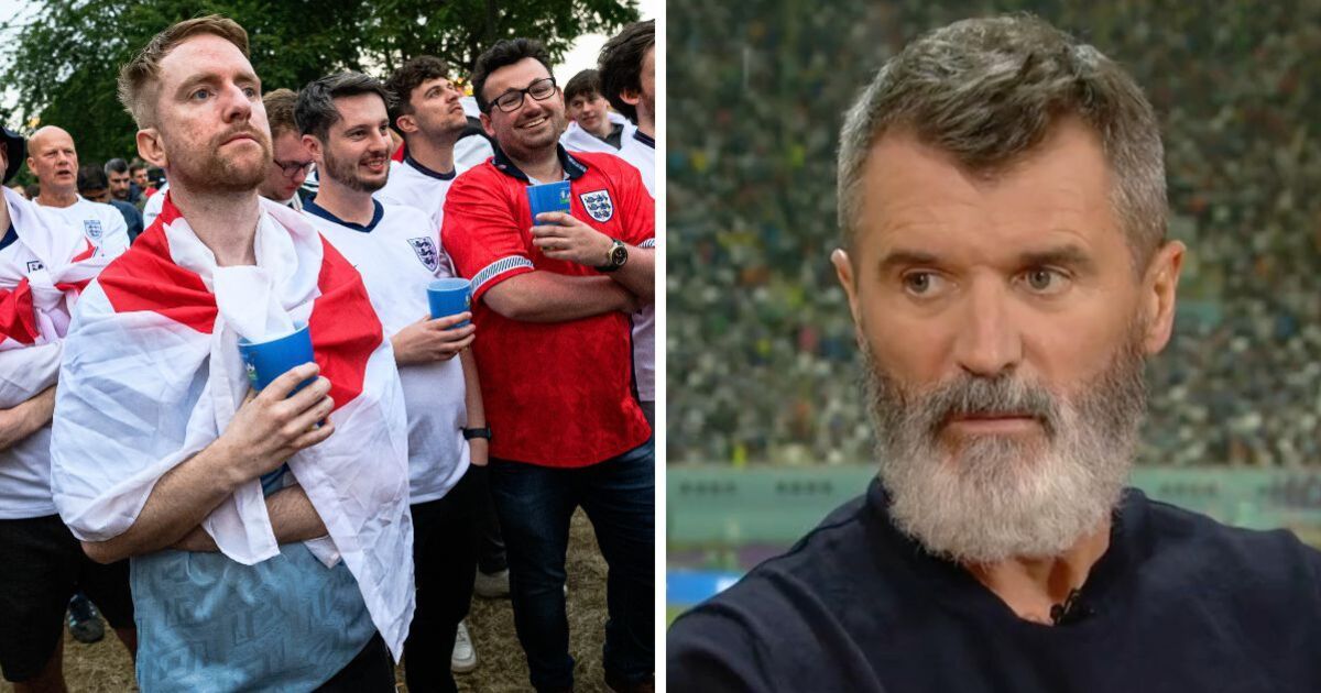 england-fans-caught-up-in-euros-travel-chaos-as-roy-keane-makes-audacious-call