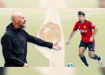 ten-hag-reveals-man-utd-spoke-to-other-managers-before-deciding-to-keep-him