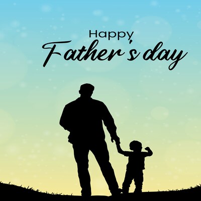 happy-fathers-day-2024-50-best-messages-wishes-and-quotes-to-share