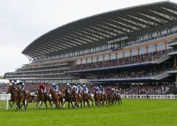 royal-ascot-2024-tv-channel,-streaming-details,-how-to-watch-and-race-times