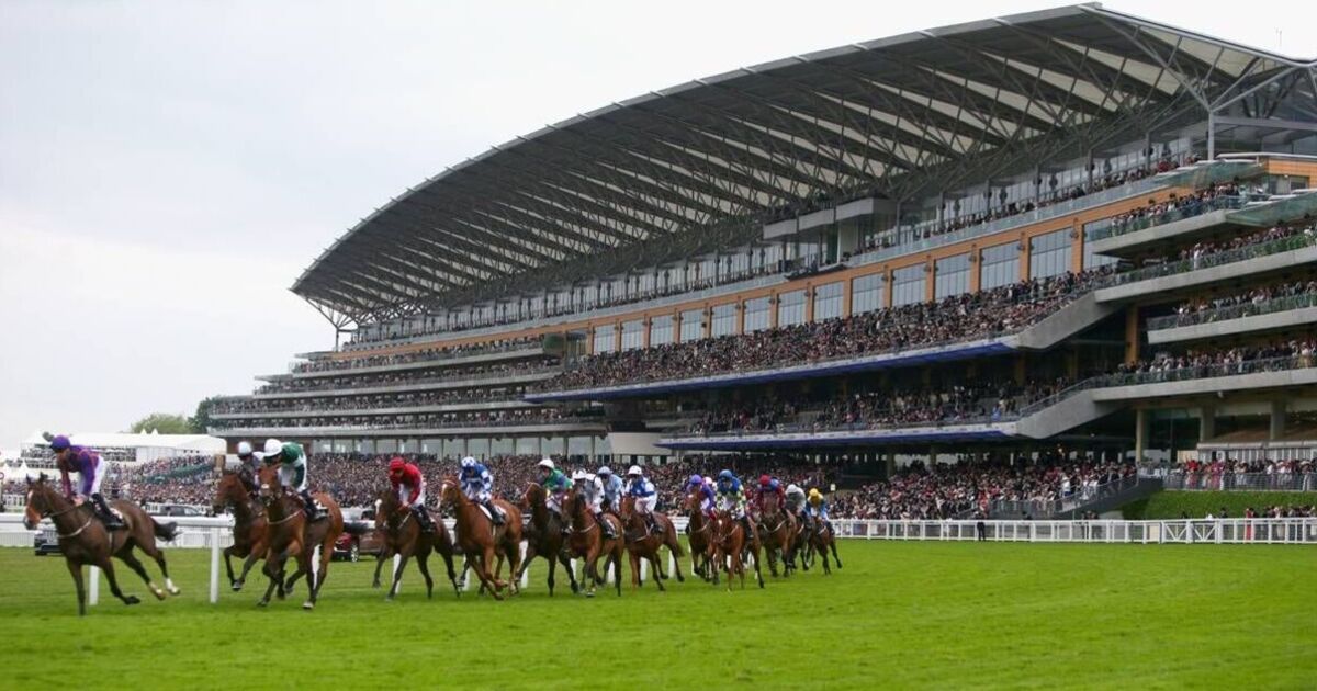 royal-ascot-2024-tv-channel,-streaming-details,-how-to-watch-and-race-times