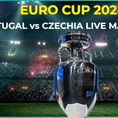 euro-cup-2024-portugal-vs-czech-republic-live-match-ist-live-streaming