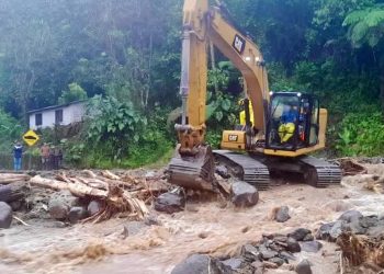 ecuador-landslide:-इक्वाडोर-के-सांता-में-भूस्खलन,-6-लोगों-की-मौत,-30-लापता