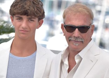 kevin-costner-issues-defence-for-‘selfishly’-casting-his-own-son-in-new-movie