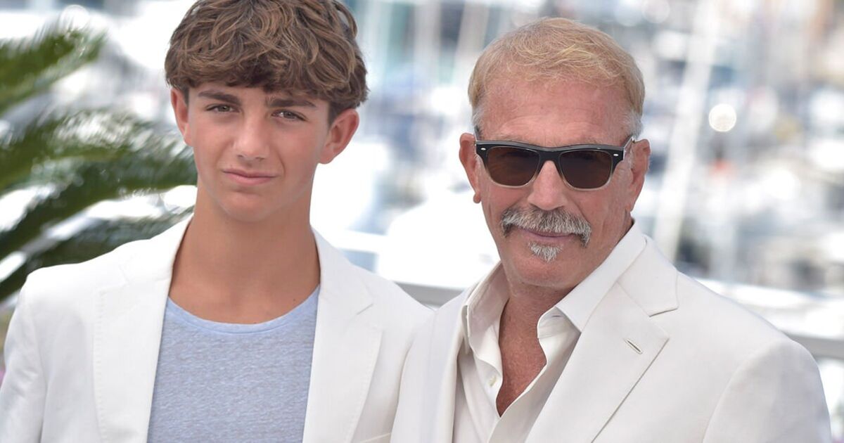 kevin-costner-issues-defence-for-‘selfishly’-casting-his-own-son-in-new-movie