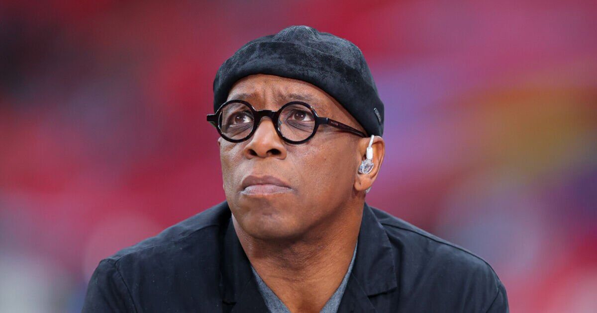 ian-wright-baffled-after-arsenal-star-given-reality-check-by-his-own-manager