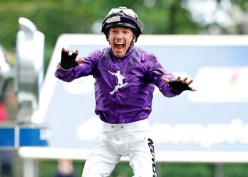 reason-dettori-isn’t-riding-at-royal-ascot-and-what-jockey-is-up-to-now