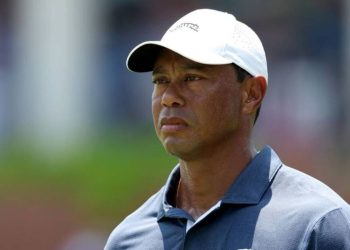 tiger-woods-discovers-fate-after-pga-tour-has-vote-on-his-future-in-golf