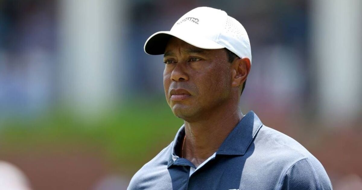 tiger-woods-discovers-fate-after-pga-tour-has-vote-on-his-future-in-golf