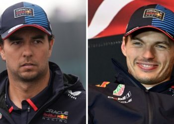 sergio-perez-points-finger-of-blame-at-max-verstappen-after-contract-question