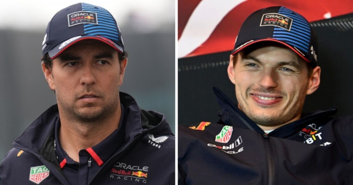 sergio-perez-points-finger-of-blame-at-max-verstappen-after-contract-question