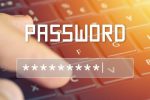 keeper-vs-lastpass-(2024):-which-password-manager-is-better?