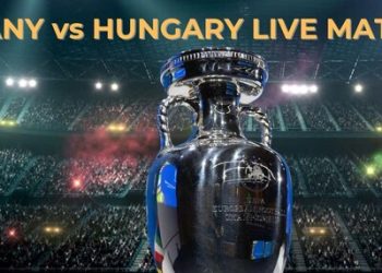 euro-cup-2024:-germany-vs-hungary-live-match-time-(ist),-telecast-streaming