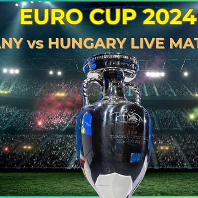 euro-cup-2024:-germany-vs-hungary-live-match-time-(ist),-telecast-streaming