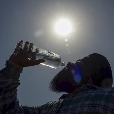 eight-signs-and-symptoms-of-heatstroke-that-everyone-should-know