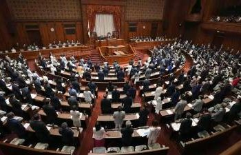 japan-enacts-law-to-restrict-sex-offenders-from-child-related-work