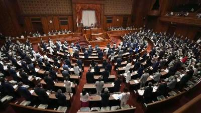 japan-enacts-law-to-restrict-sex-offenders-from-child-related-work