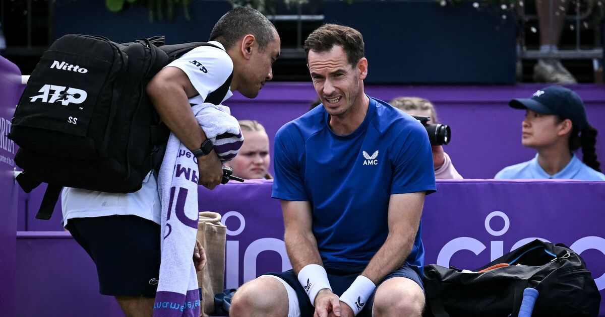 murray-unable-to-make-wimbledon-call-after-admitting