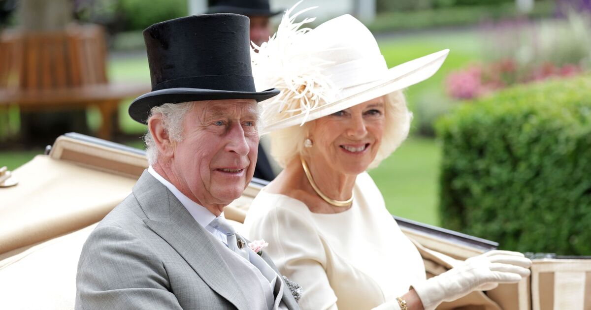 king-charles-and-queen-camilla