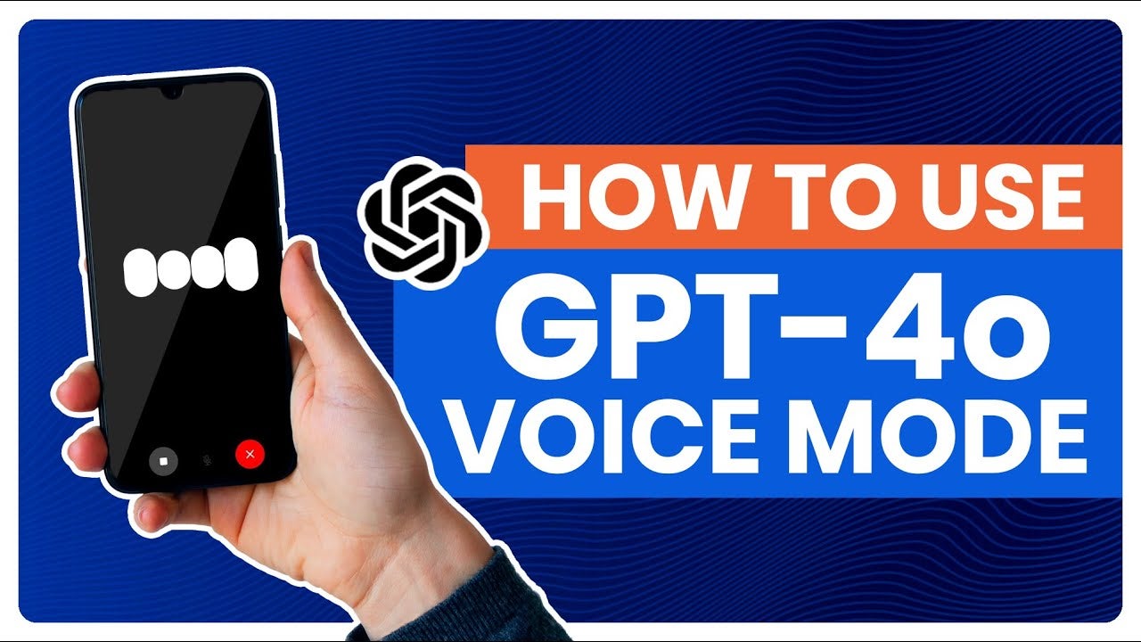 how-to-use-gpt-4o-voice-mode-|-techrepublic