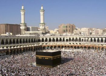 saudi-arabia-hajj:-हज-करने-गए-500-से-अधिक-लोगों-की-मौत-की-खबर