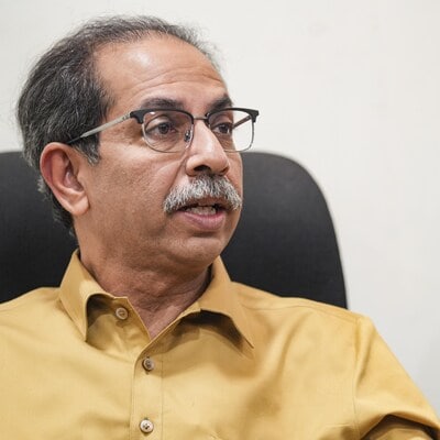 will-never-go-with-those-who-tried-to-'finish-off'-shiv-sena-(ubt):-uddhav