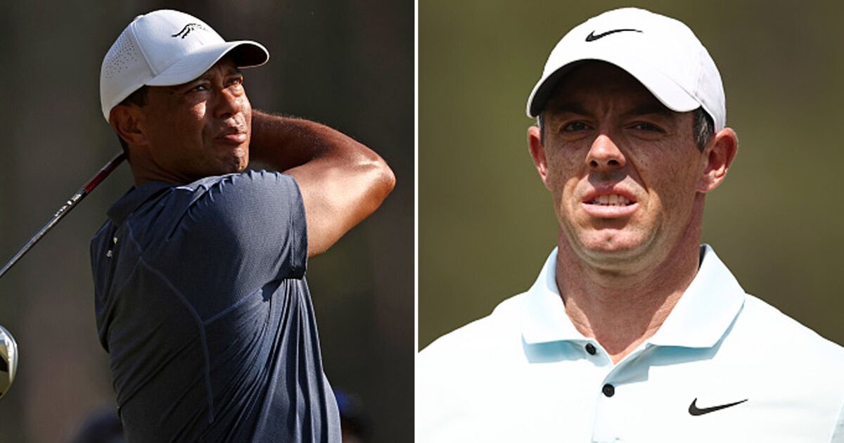 tiger-woods-is-helping-end-bitter-civil-war-with-liv-golf-after-mcilroy-quit