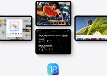 ipados-18-cheat-sheet:-beta,-release-date,-new-features-including-calculator