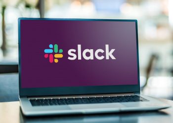 slack-cheat-sheet:-a-complete-slack-guide-for-2024