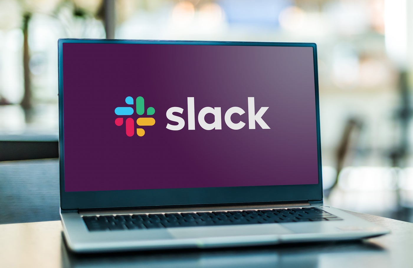 slack-cheat-sheet:-a-complete-slack-guide-for-2024