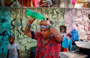 19-die-due-to-heatstroke-in-delhi,-surrounding-areas