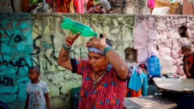 19-die-due-to-heatstroke-in-delhi,-surrounding-areas