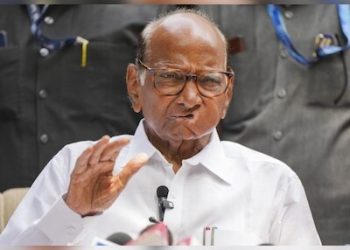 centre-can't-be-spectator,-must-lead-to-resolve-quota-issue,-says-pawar