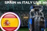 euro-cup-2024:-spain-vs-italy-live-match-(ist),-telecast,-streaming