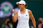 ash-barty-to-make-wimbledon-return-in-surprise-comeback-after-retirement