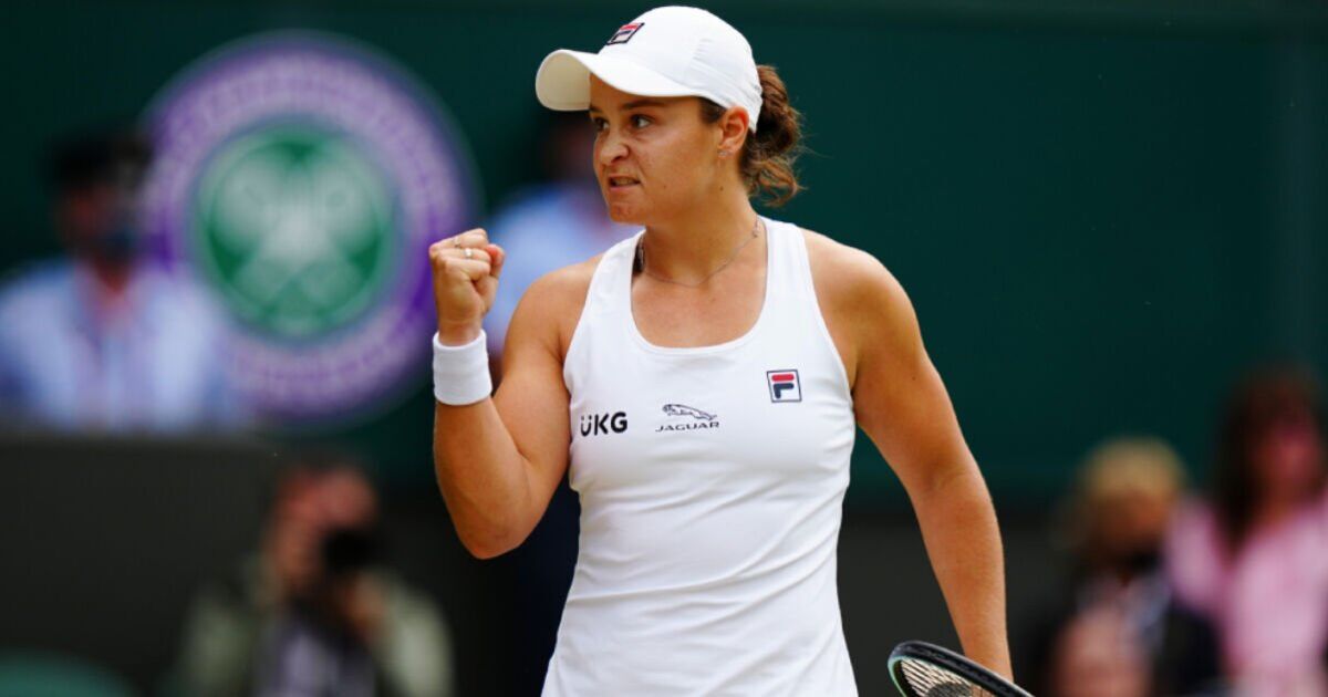 ash-barty-to-make-wimbledon-return-in-surprise-comeback-after-retirement