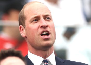 prince-william-visits-england-dressing-room-after-three-lions-draw-with-denmark