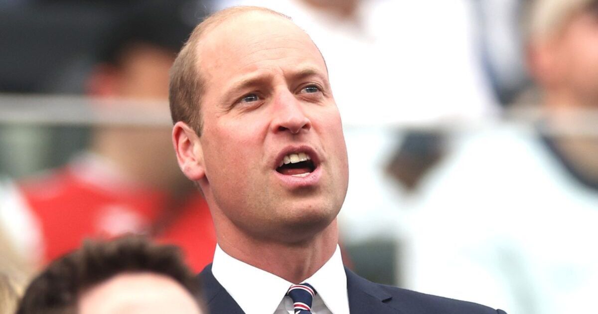 prince-william-visits-england-dressing-room-after-three-lions-draw-with-denmark