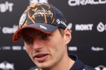 max-verstappen-blasts-british-grand-prix-chiefs-after-they-took-dig-at-red-bull