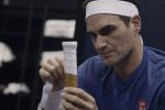 watch-roger-federer-documentary-12-final-days-online-for-free