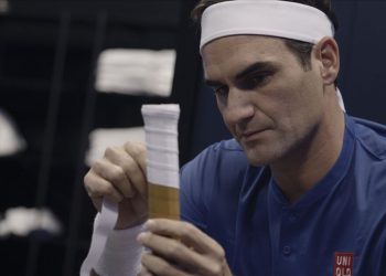 watch-roger-federer-documentary-12-final-days-online-for-free