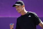 british-tennis-star-nets-110k-in-a-week-after-earning-232k-in-last-nine-yea…