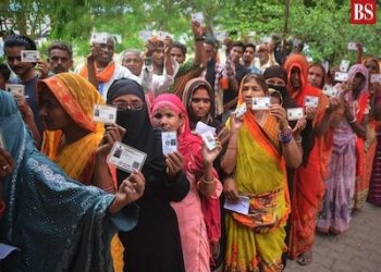 ec-begins-j&k-assembly-polls-prep,-electoral-roll-expected-by-aug-20