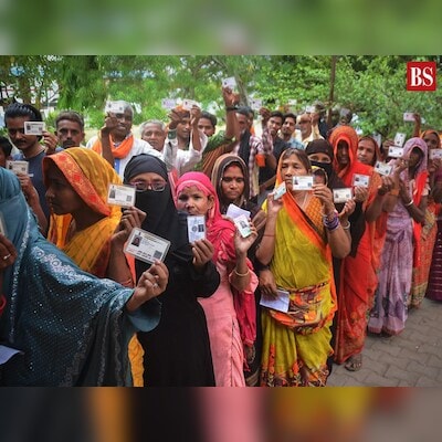 ec-begins-j&k-assembly-polls-prep,-electoral-roll-expected-by-aug-20