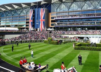 royal-ascot-friday-picks-for-day-four-as-opera-singer-and-inisherin-stand-out