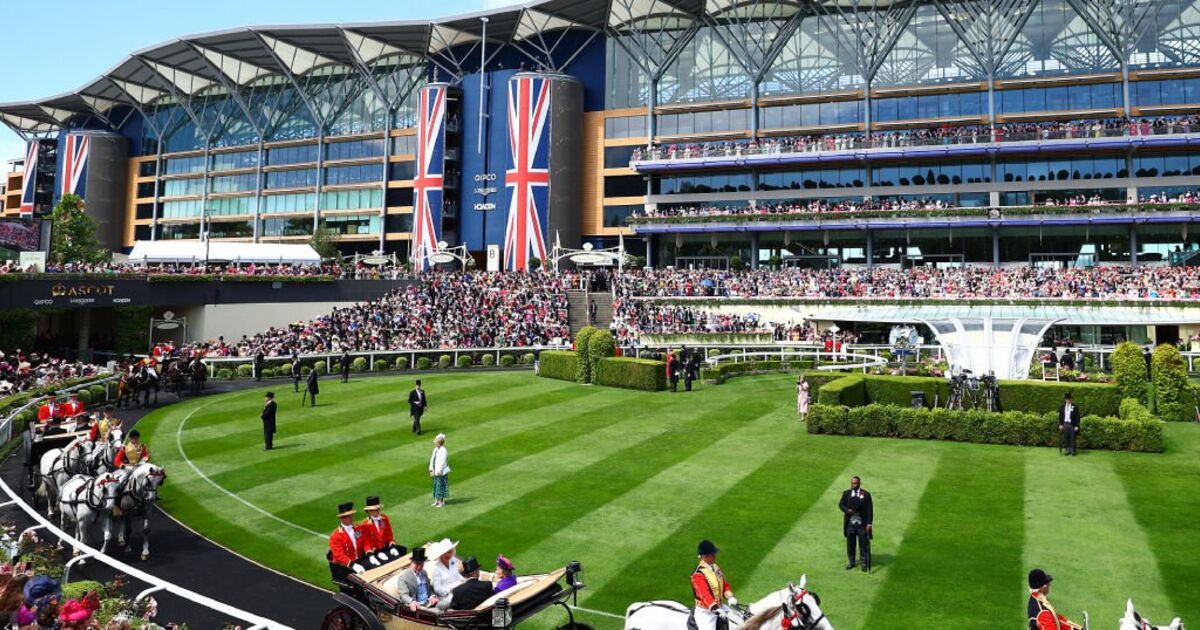 royal-ascot-friday-picks-for-day-four-as-opera-singer-and-inisherin-stand-out