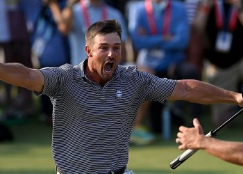 bryson-dechambeau-set-for-another-huge-payday-two-years-after-broke-claim